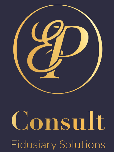 EP Consult